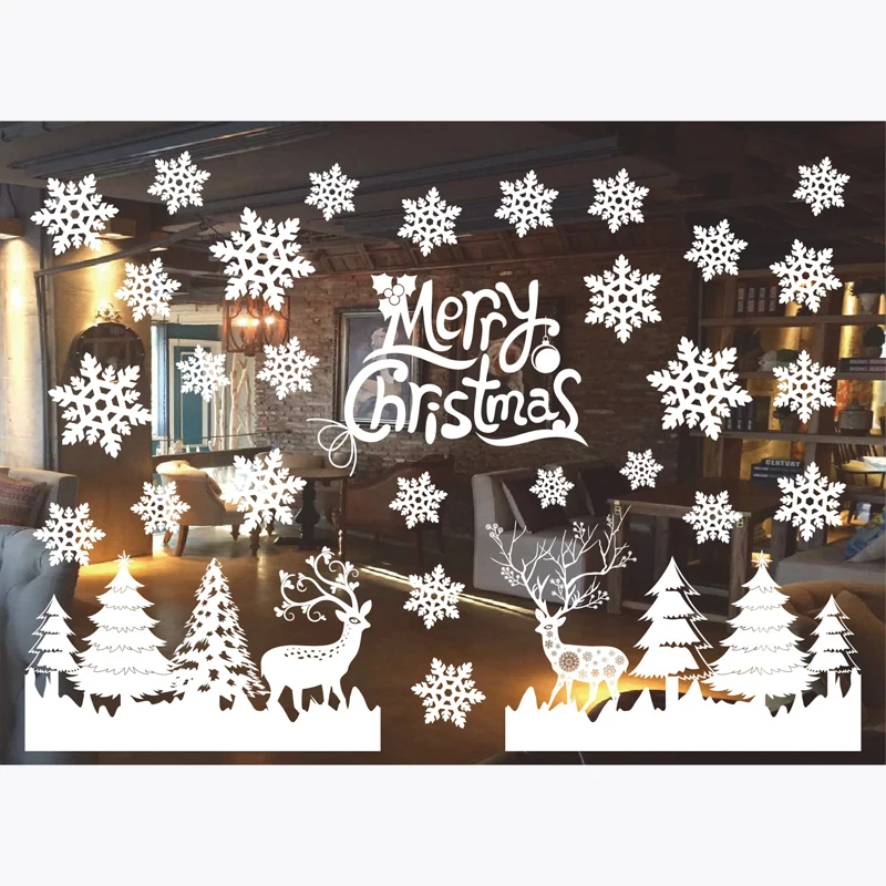Kép /Karácsonyi-ablak-matrica-mikulás-hópehely-fal-üveg-6-456-thumb.jpg