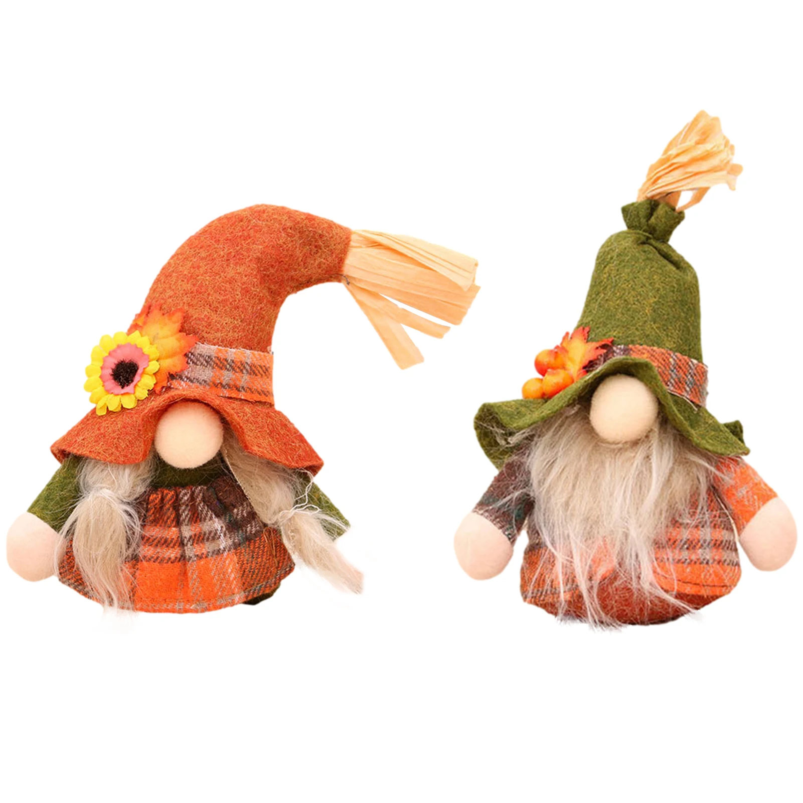 Kép /Karácsonyi-arctalan-gnome-plüss-baba-santa-gnome-1-110892-thumb.jpg
