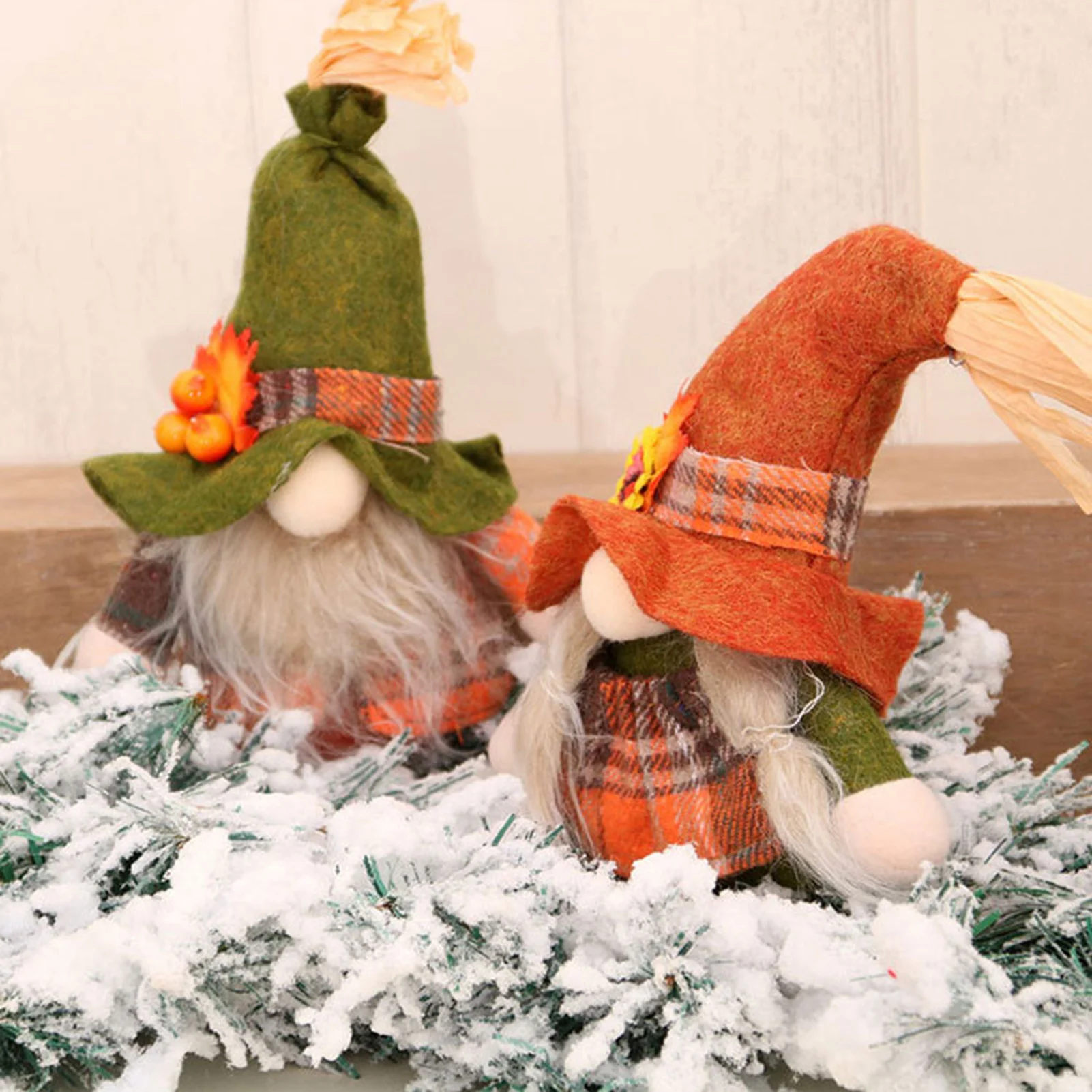 Kép /Karácsonyi-arctalan-gnome-plüss-baba-santa-gnome-2-110892-thumb.jpg