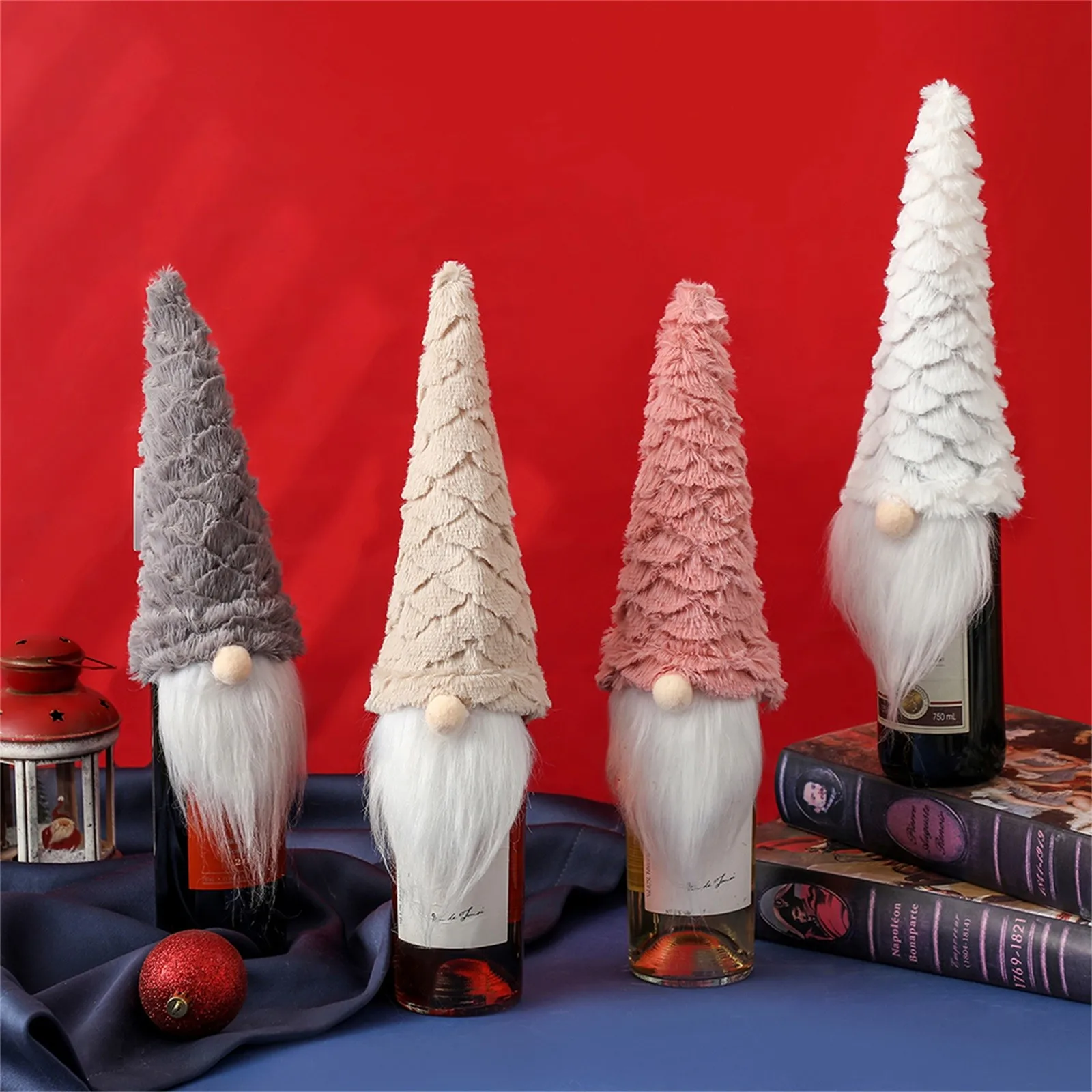 Kép /Karácsonyi-boros-üveg-fedelét-aranyos-gnome-arctalan-1-3271-thumb.jpg