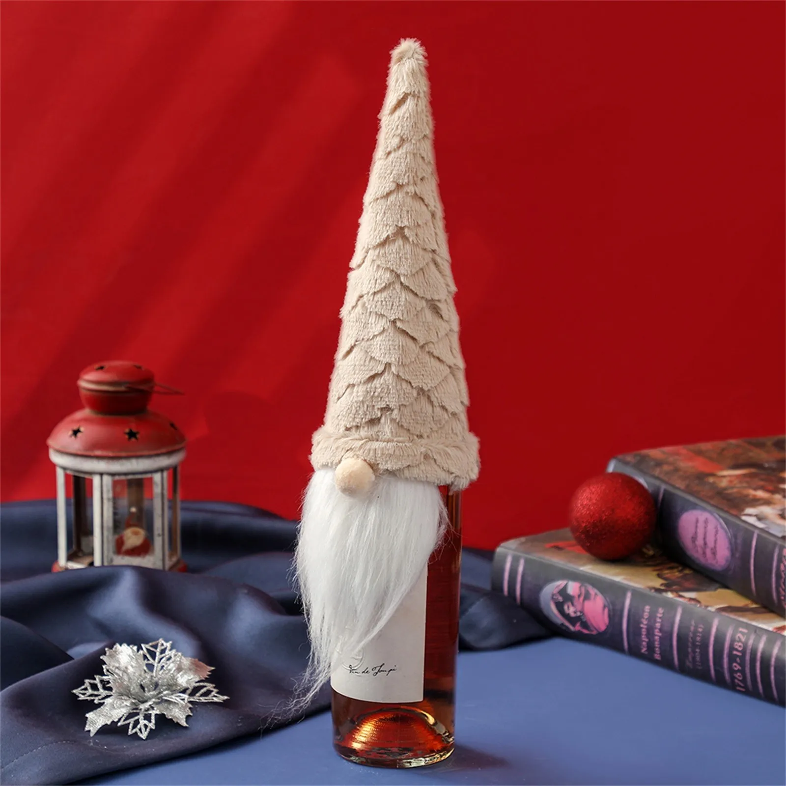Kép /Karácsonyi-boros-üveg-fedelét-aranyos-gnome-arctalan-4-3271-thumb.jpg