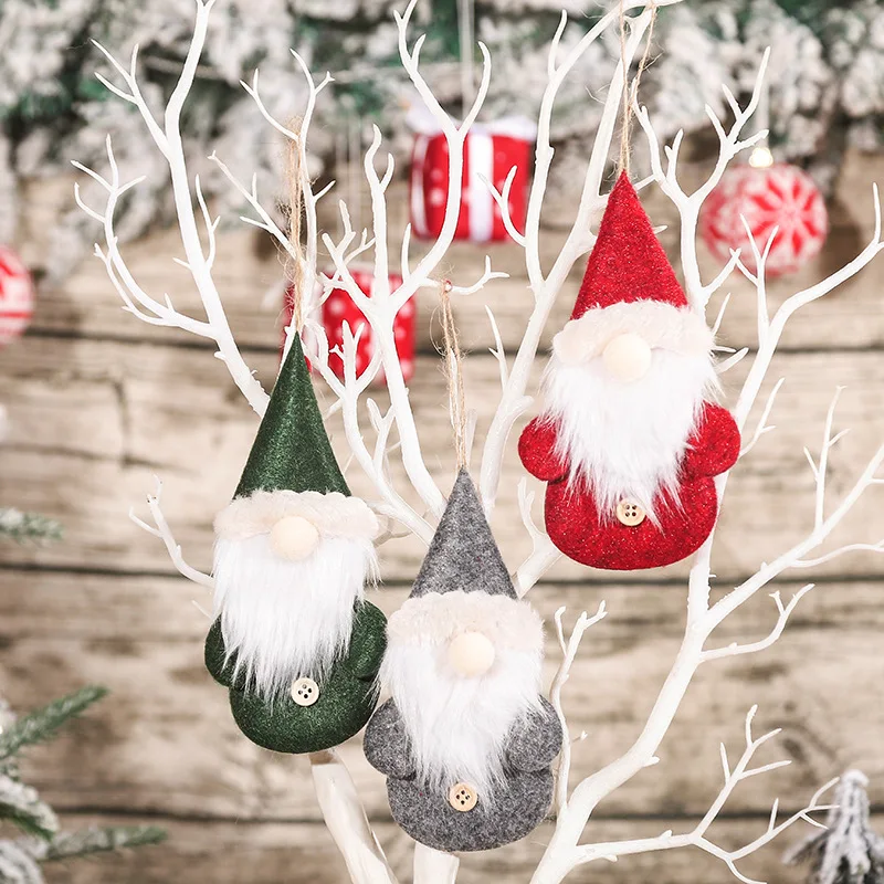 Kép /Karácsonyi-dekoráció-kerst-ajándék-adornos-de-1-291-thumb.jpg