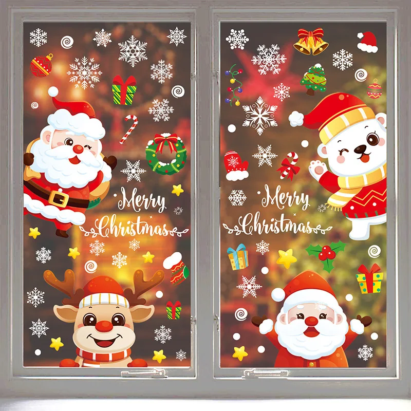 Kép /Karácsonyi-fal-ablak-üveg-matrica-kétoldalas-statikus-1-2305-thumb.jpg