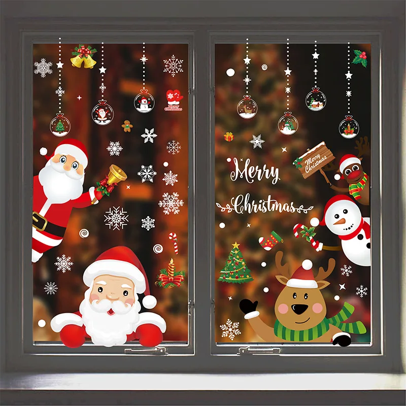 Kép /Karácsonyi-fal-ablak-üveg-matrica-kétoldalas-statikus-2-2305-thumb.jpg