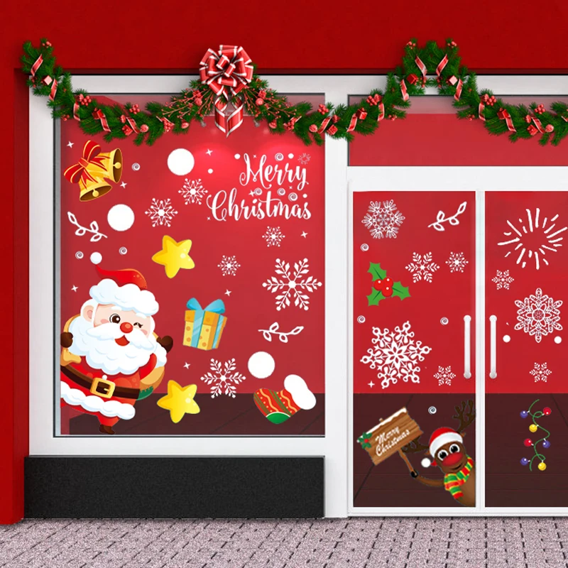 Kép /Karácsonyi-fal-ablak-üveg-matrica-kétoldalas-statikus-3-2305-thumb.jpg