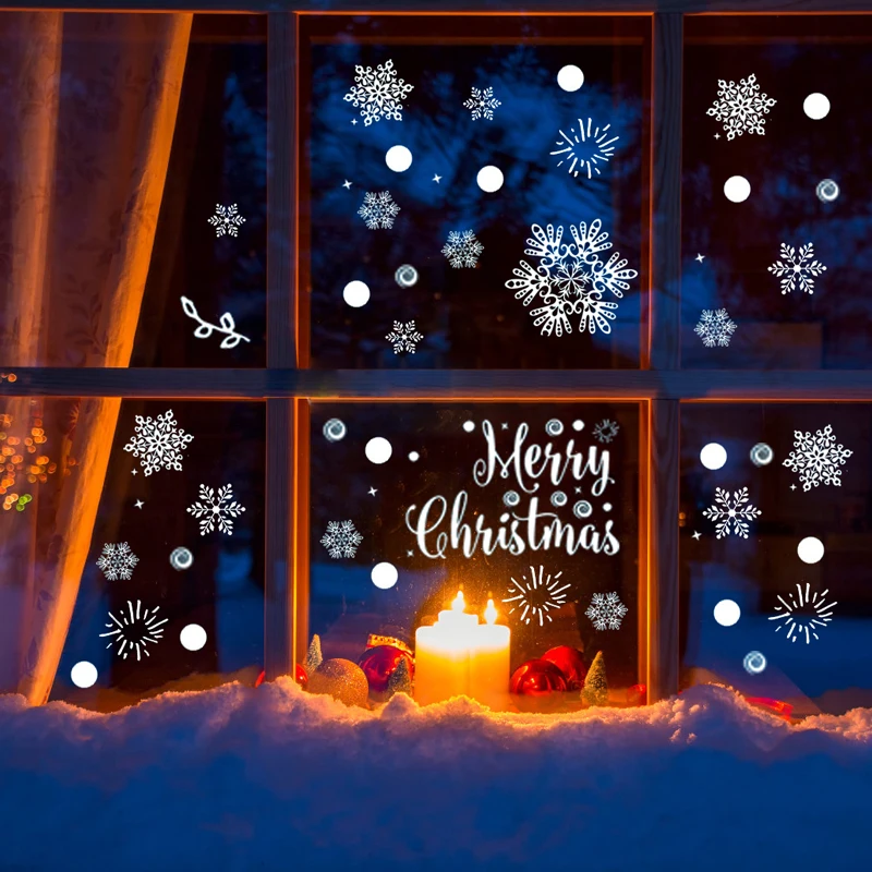 Kép /Karácsonyi-fal-ablak-üveg-matrica-kétoldalas-statikus-6-2305-thumb.jpg