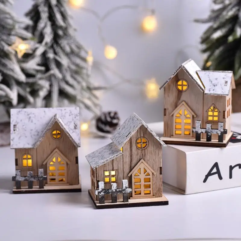 Kép /Karácsonyi-led-fából-készült-ház-világító-1-507-thumb.jpg