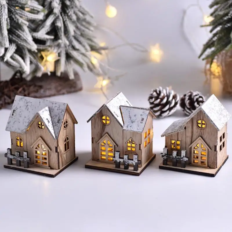 Kép /Karácsonyi-led-fából-készült-ház-világító-2-507-thumb.jpg