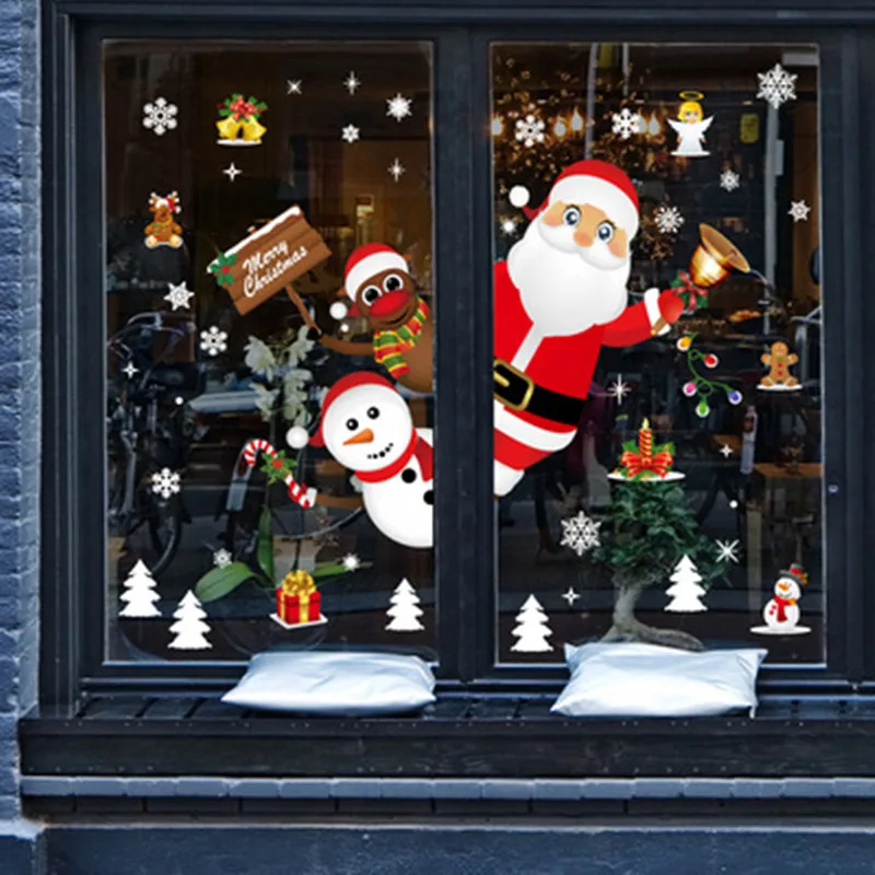 Kép /Karácsonyi-mikulás-ablak-matrica-fali-díszek-karácsonyi-1-3458-thumb.jpg