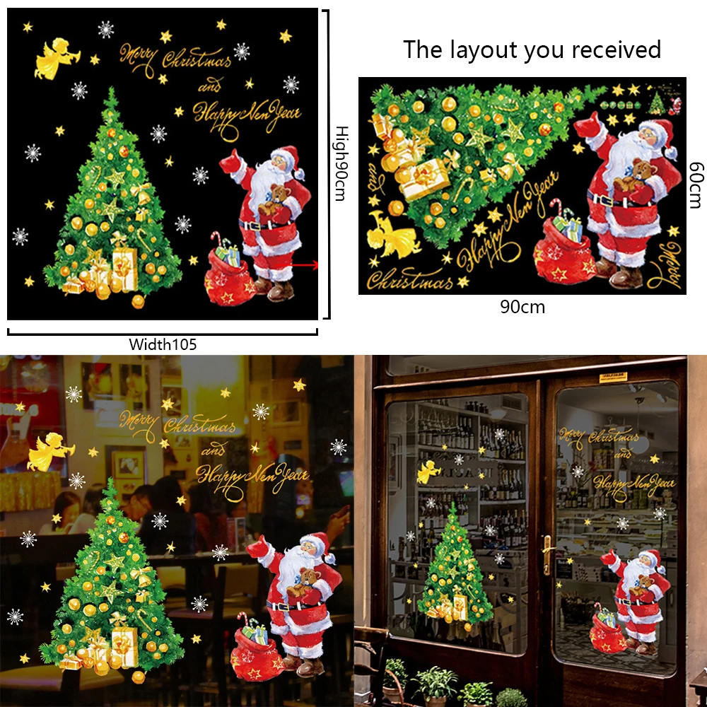Kép /Karácsonyi-mikulás-ablak-matrica-fali-díszek-karácsonyi-5-3458-thumb.jpg