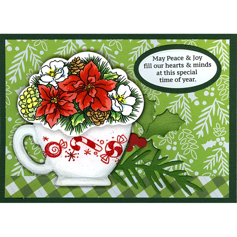 Kép /Karácsonyi-virág-tiszta-bélyegek-nem-vágási-meghal-5-3600-thumb.jpg
