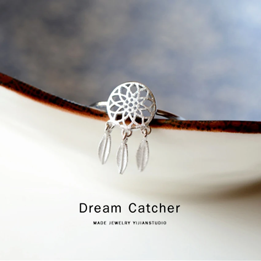 Kép /Kinitial-dreamcatcher-gyűrűk-nők-lány-csülök-2-1301-thumb.jpg