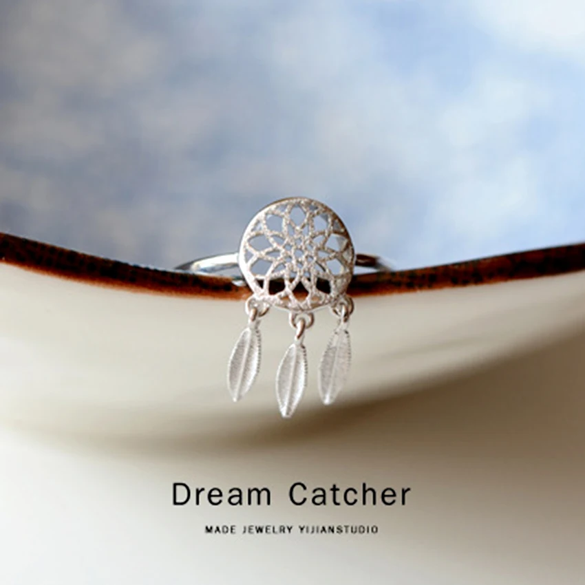 Kép /Kinitial-dreamcatcher-gyűrűk-nők-lány-csülök-4-1301-thumb.jpg