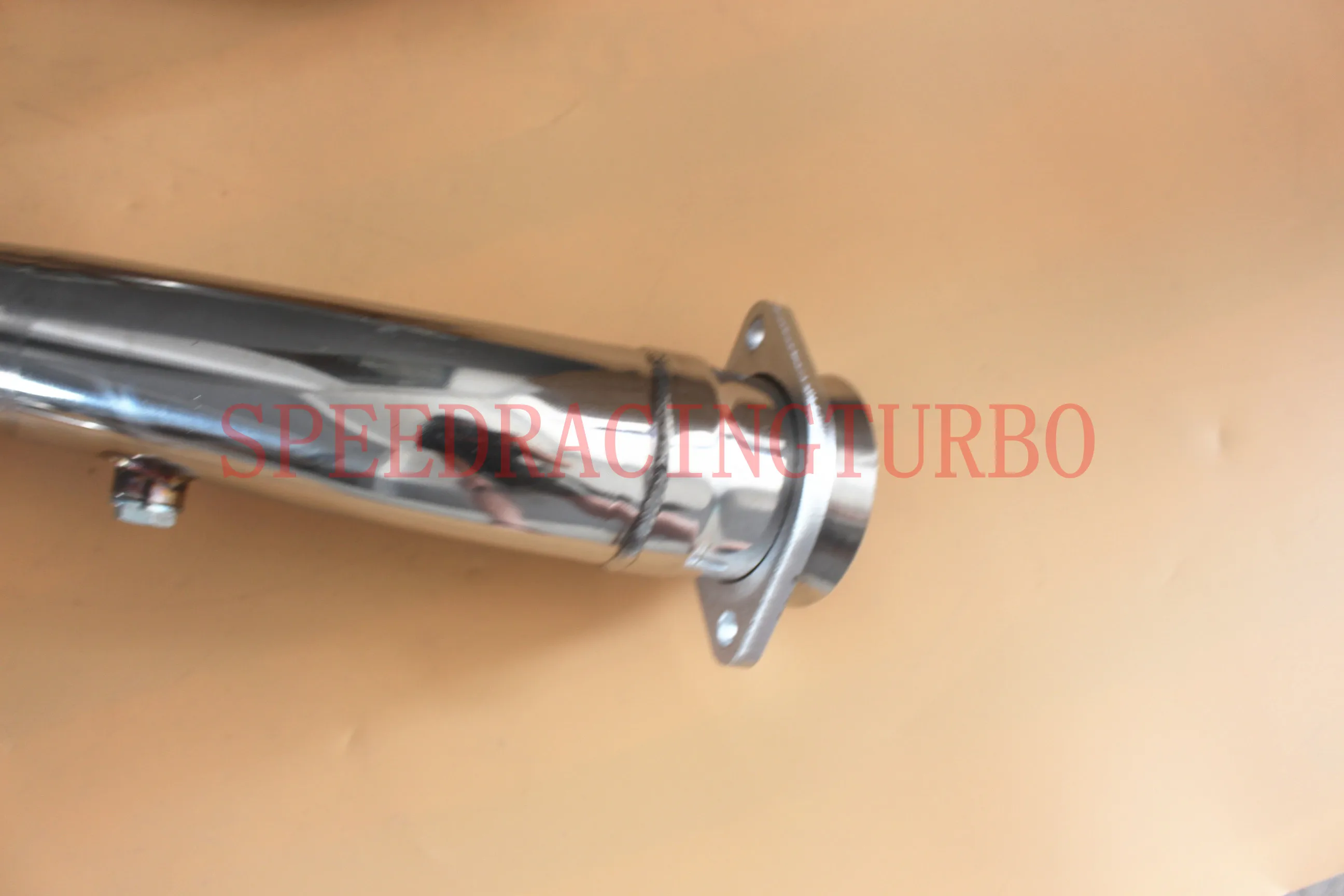 Kép /Kipufogó-fejléc-turbo-sokrétű-illik-chevy-2014-3-177028-thumb.jpg
