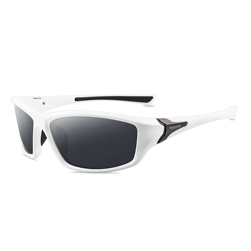 Kép /Klasszikus-polarizált-napszemüveg-márka-design-férfiak-2-7446-thumb.jpg