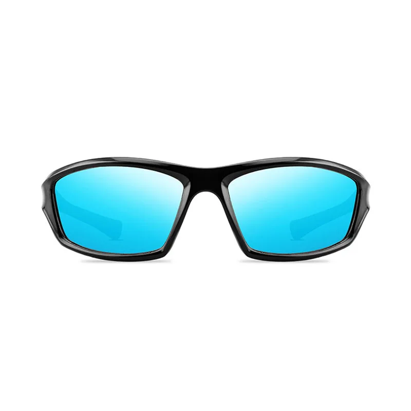 Kép /Klasszikus-polarizált-napszemüveg-márka-design-férfiak-5-7446-thumb.jpg
