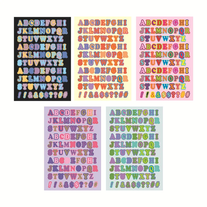 Kép /Koreai-lézer-színes-leveleket-matrica-scrapbooking-1-57792-thumb.jpg