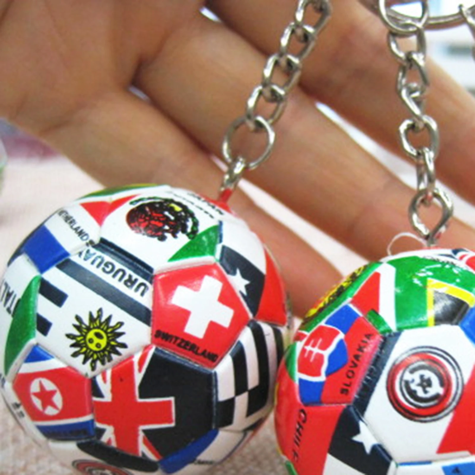 Kép /Kulcstartó-világ-flag-football-lóg-dekoráció-tartós-3-2822-thumb.jpg