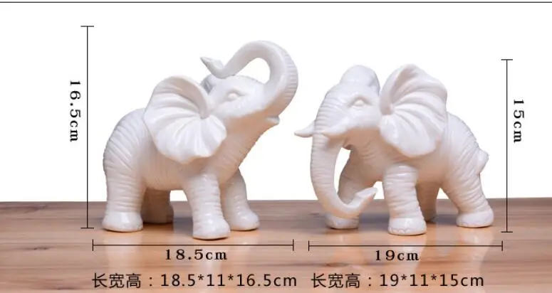 Kép /Kínai-dehua-fehér-porcelán-jixiang-elefánt-dísz-4-92669-thumb.jpg