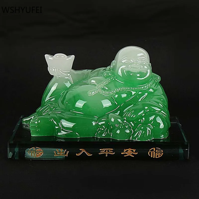 Kép /Kínai-stílusok-maitreya-autó-dekoráció-asztali-3-163843-thumb.jpg