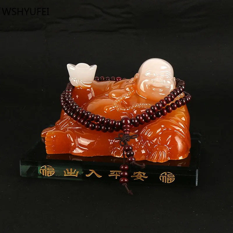 Kép /Kínai-stílusok-maitreya-autó-dekoráció-asztali-5-163843-thumb.jpg