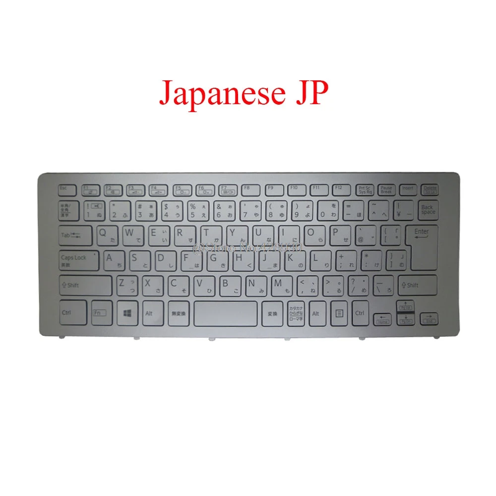 Kép /Laptop-jp-billentyűzet-sony-vaio-svf15n-svf15n17djs-1-976-thumb.jpg