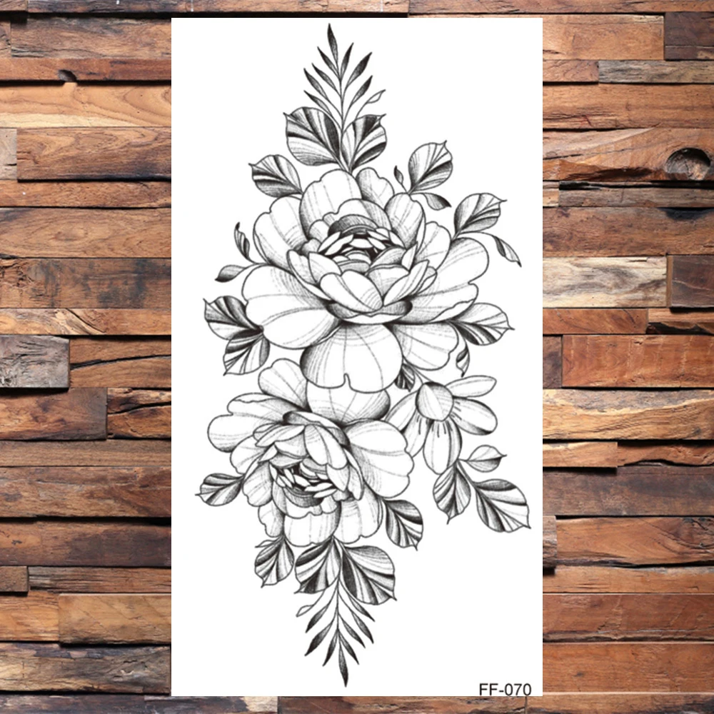 Kép /Liliomok-rózsák-ideiglenes-tetoválás-női-kreatív-2-376524-thumb.jpg