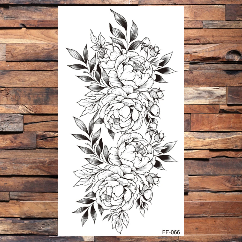 Kép /Liliomok-rózsák-ideiglenes-tetoválás-női-kreatív-6-376524-thumb.jpg