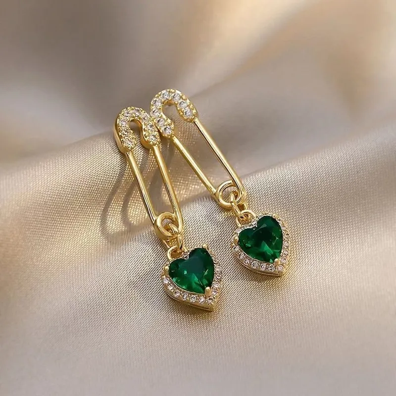 Kép /Luxus-divat-zöld-kristály-szív-alakú-hosszú-medál-2-311133-thumb.jpg