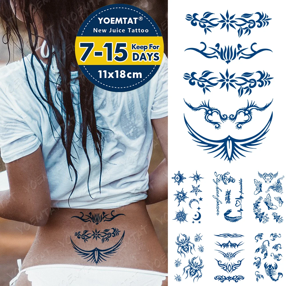Kép /Lé-tartós-festék-tetoválás-body-art-vízálló-1-275181-thumb.jpg