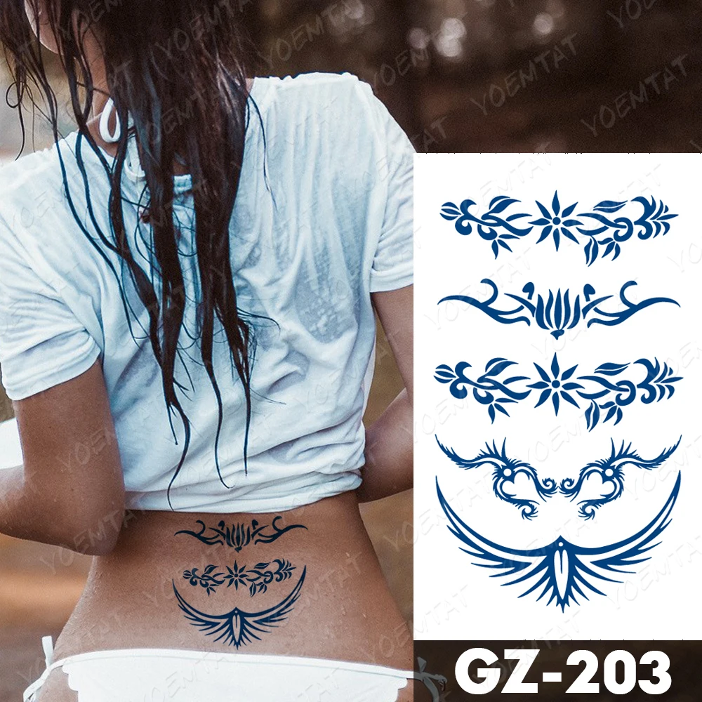 Kép /Lé-tartós-festék-tetoválás-body-art-vízálló-2-275181-thumb.jpg