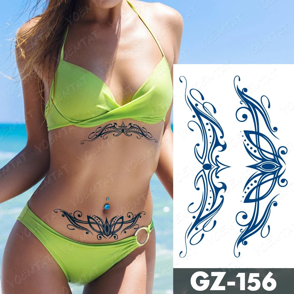 Kép /Lé-tartós-festék-tetoválás-body-art-vízálló-3-275181-thumb.jpg