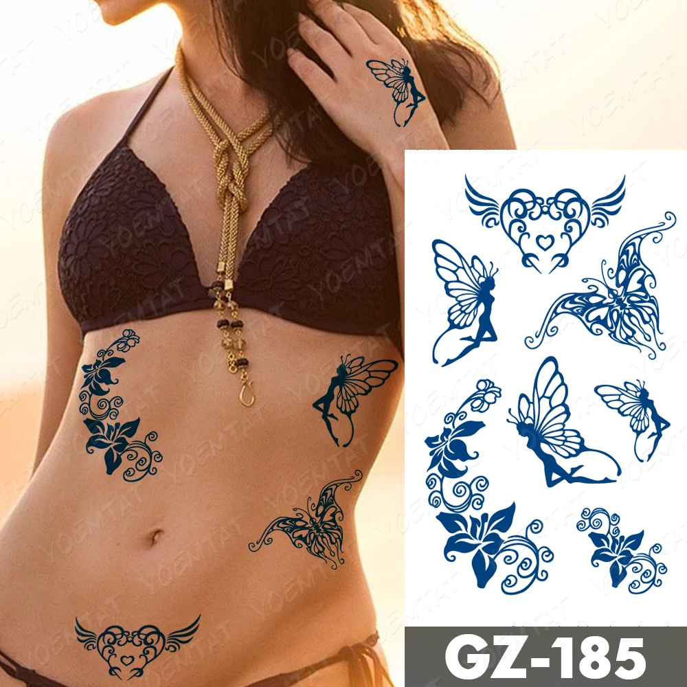 Kép /Lé-tartós-festék-tetoválás-body-art-vízálló-4-275181-thumb.jpg