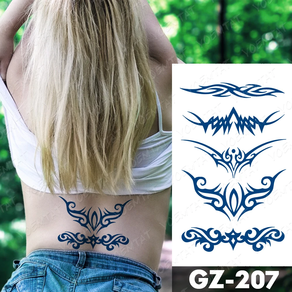Kép /Lé-tartós-festék-tetoválás-body-art-vízálló-6-275181-thumb.jpg
