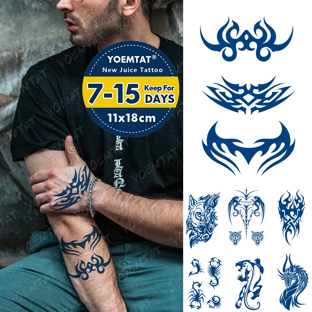 Kép /Lé-tinta-tartós-vízálló-ideiglenes-tetoválás-1-276061-thumb.jpg
