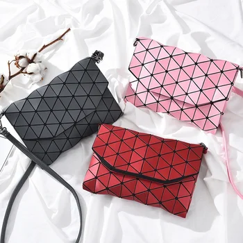 Matt Tervezők Nők Messenger Bags Kézi táskák Női Táska Bőr Kors válltáska Bolsas Femininas Sac Egy Fő Bolsos