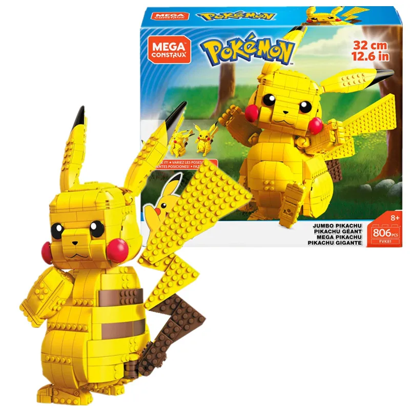 Kép /Mega-construx-pokemon-jumbo-pikachu-raichu-építőkövei-1-3256-thumb.jpg