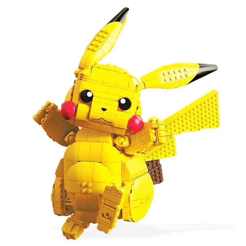 Kép /Mega-construx-pokemon-jumbo-pikachu-raichu-építőkövei-2-3256-thumb.jpg