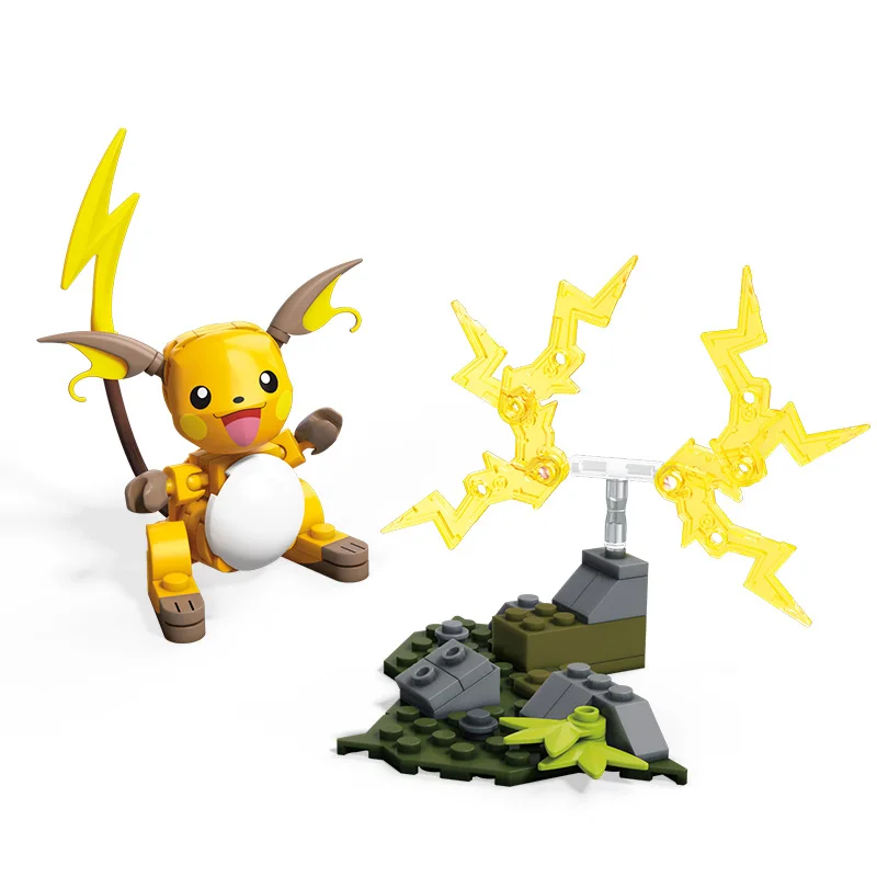 Kép /Mega-construx-pokemon-jumbo-pikachu-raichu-építőkövei-4-3256-thumb.jpg
