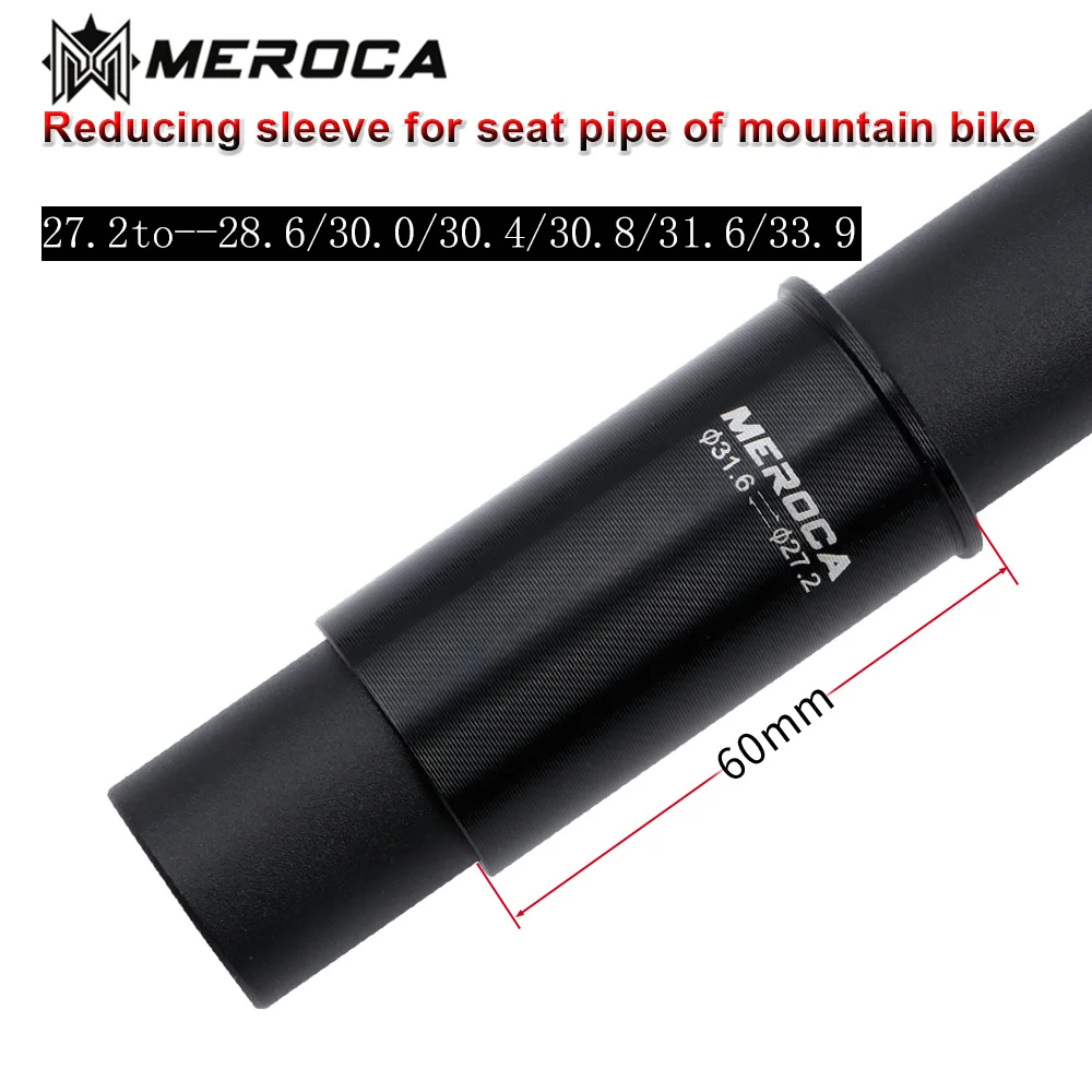 Kép /Meroca-kerékpár-seatpost-kaliberű-adapter-alumínium-3-4285-thumb.jpg