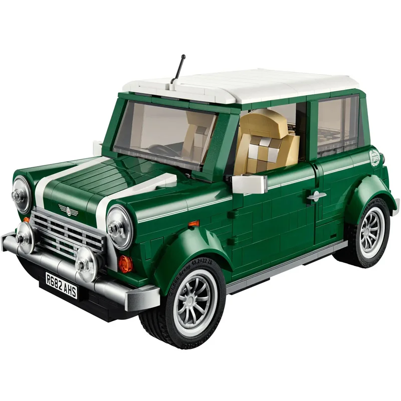 Kép /Mini-cooper-klasszikus-zöld-autó-modell-építőkövei-2-562-thumb.jpg