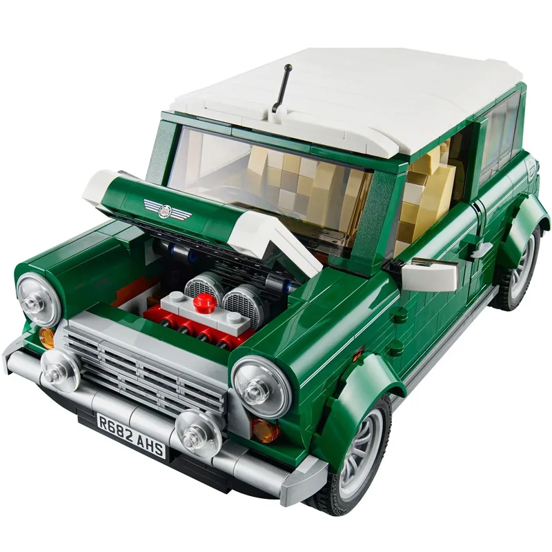 Kép /Mini-cooper-klasszikus-zöld-autó-modell-építőkövei-4-562-thumb.jpg