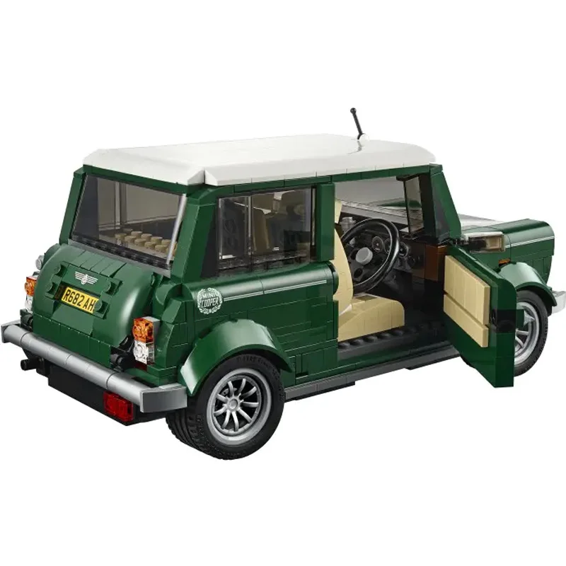 Kép /Mini-cooper-klasszikus-zöld-autó-modell-építőkövei-6-562-thumb.jpg