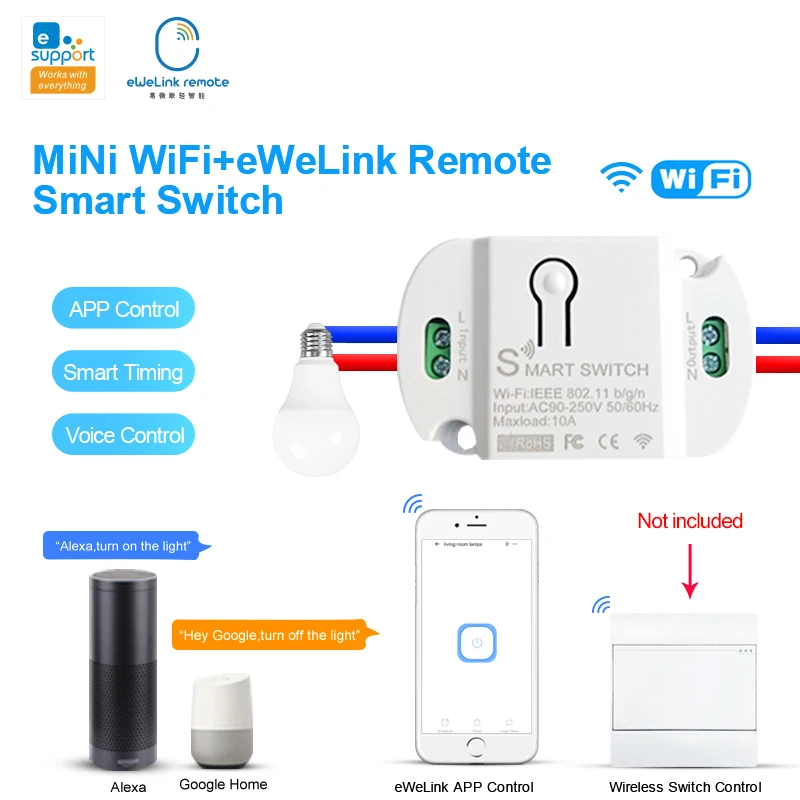 Kép /Mini-wifi-ewelink-távoli-smart-switch-kapcsolót-220v-1-666-thumb.jpg