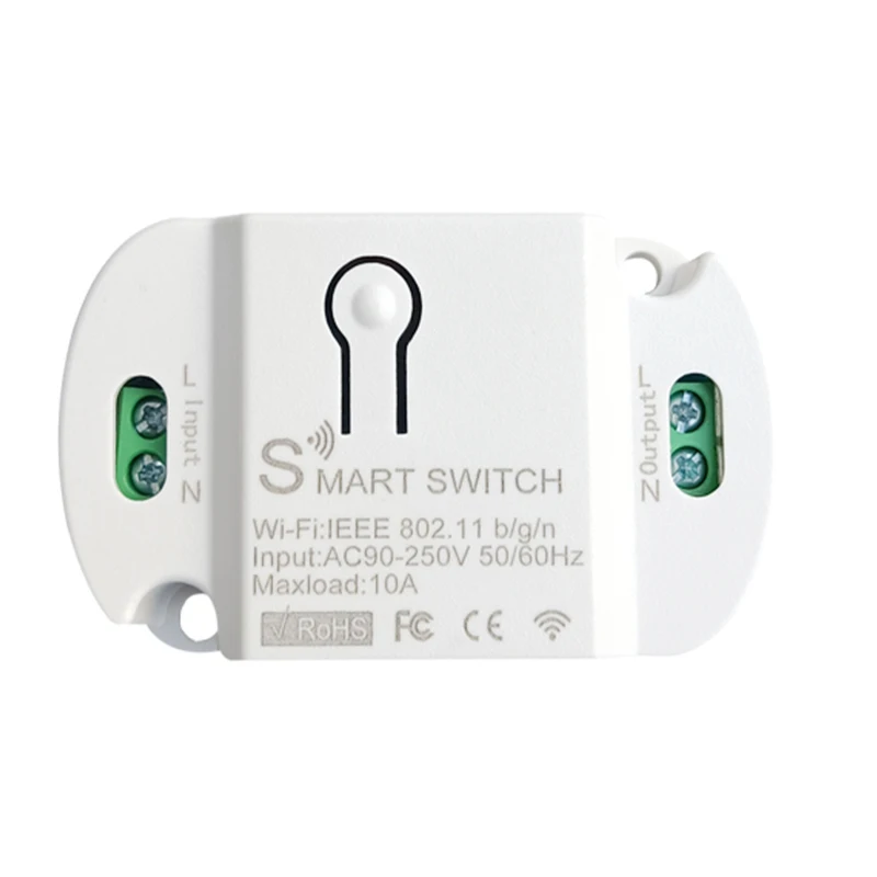 Kép /Mini-wifi-ewelink-távoli-smart-switch-kapcsolót-220v-6-666-thumb.jpg