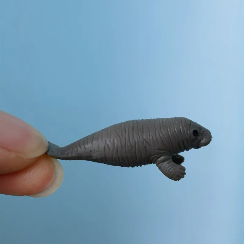 Kép /Miniatúrák-tengeri-állat-modell-bálna-delfin-medúza-4-1024-thumb.jpg