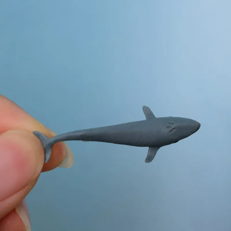 Kép /Miniatúrák-tengeri-állat-modell-bálna-delfin-medúza-5-1024-thumb.jpg