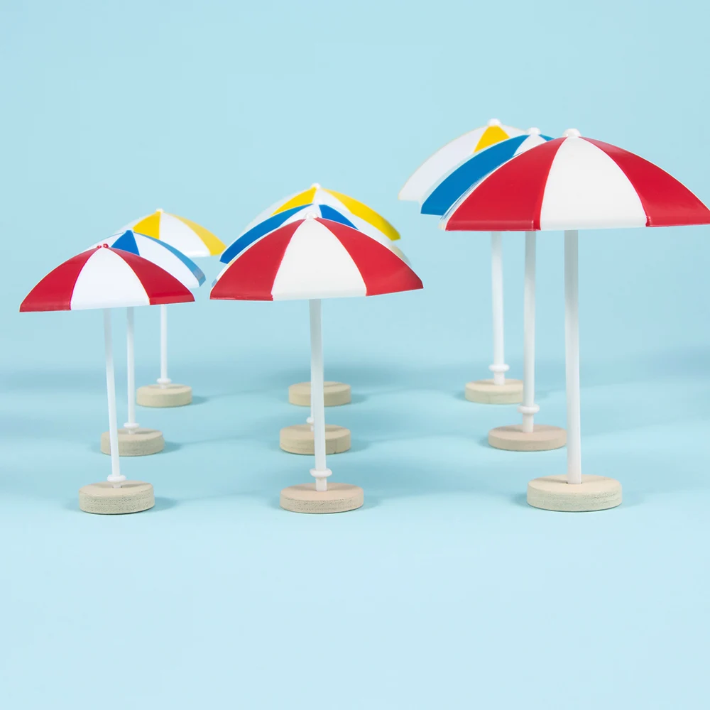 Kép /Miniatűr-beach-nap-esernyő-figurák-diy-kézműves-1-105028-thumb.jpg