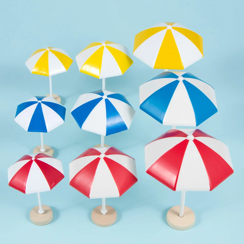 Kép /Miniatűr-beach-nap-esernyő-figurák-diy-kézműves-2-105028-thumb.jpg