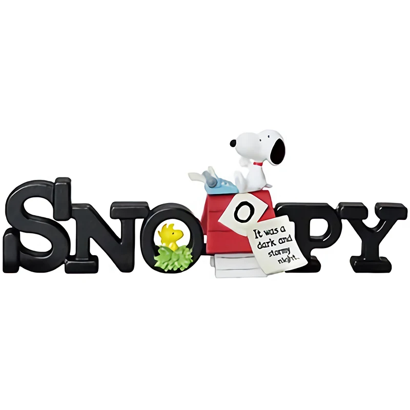 Kép /Mogyoró-valódi-candy-játék-snoopys-szavak-gyűjteménye-2-108-thumb.jpg